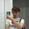 juuanpx