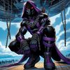 kingnexus