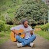 ayeshlakshan_official
