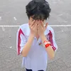 annhuynh_2506