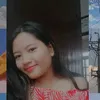 kkhine3