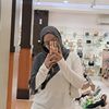 __rina24_