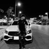 yazed_ayman0