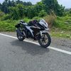 cbrgank56