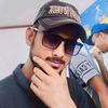 md.samer.alli