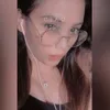 flimmzy01_forever