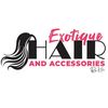 exotique_hair_zvishavane