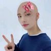 pacarhyunjin._