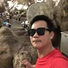 chinhmtc