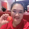 yenhoang199