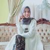 andriani476