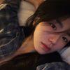 qz_.0329