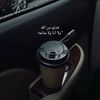 reem3374