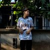 mas_khairul