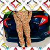 banam242
