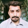 riazdahraj