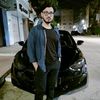 rafat086