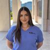 Sharen | Dental Student 🦷