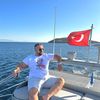 Davut Doğan