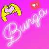 bunga676807105089