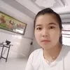 nguyetnku