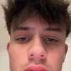 randomguycalledjohn
