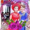 thangvu148