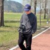 iamdat23