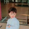 abduhadi055