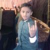 user9390266172389