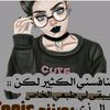 afoofoo7811