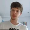 mr_martinxd._2