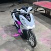 dhnzzlabubu