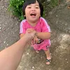 Thảo Linh02