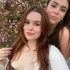 maddyann.a22