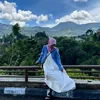 blueviolet_269
