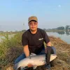 canhlee99