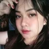 kmjvnz17