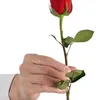 user14549041