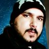devesh990