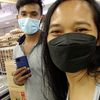 allohuakbar245