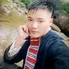 khanh02hagiang23f1