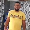 stamateconstantin