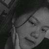 kd.sugiantari20