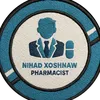 nihad_pharmacist