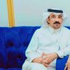 ahmedalqarni096