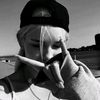 mame_904