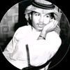 mohibbabak2