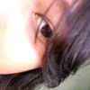 shristi5902