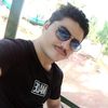 atir_shahzada_official